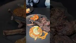Kitchen Kocktails Atlanta