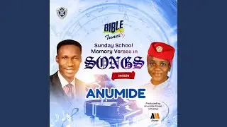 GET RICH QUICK SYNDROME - Proverbs 13:11