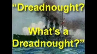 Warship Disasters! Episode 3: The Radetzky class Battleships
