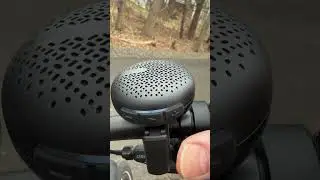Как настроить звуки звукового сигнала вашего Trek BellBeats