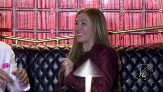 Entrevista a Luis Alfonso Londoño - Padre de Juan Luis (Maluma)