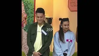 JARFYANG #fyang #pbb #pbb #jarren #jarfyang