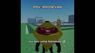 eu quero chocolatexx #memes
