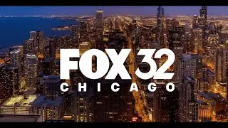 Deadly hit-and-run under investigation in Dolton | Fox News at 5