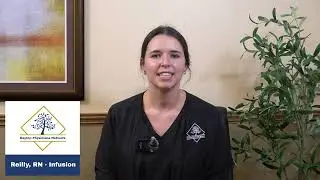 Dayton Physicians Foundation for Hope supports patients