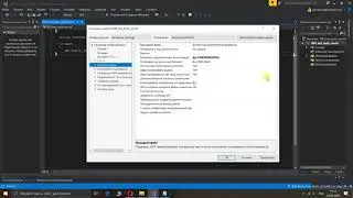 как установить mpi в visual studio 2017
