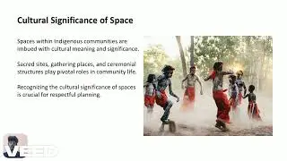 Town planning and architecture in IKS