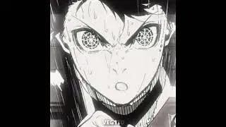 What do i put here? #isagi #manga #viral #fyp