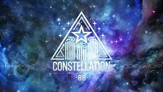 ▍卿卿我我｜Constellation☆88｜《夢的迴響》 Echoes of Dreams