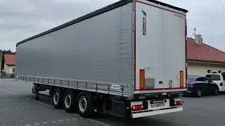 Schmitz Cargobull Standard duetduda.pl