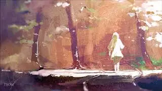 Kenny Mac - Isabelline | Beautiful Inspirational Vocal Orchestral