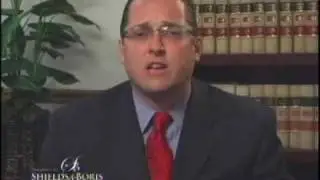 Estate Planning & Federal Estate Taxes Pittsburgh PA | (724) 934-5044