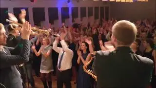 Funkifize - T&uuml;hjad Pihud