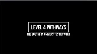 FE PATHWAYS (FE College)