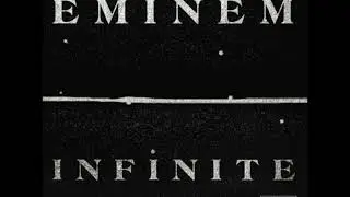Eminem   Maxine Instrumental