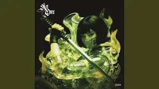 Samurai With A Gun (Extended Mix)