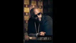 RICK ROSS TYPE BEAT 
