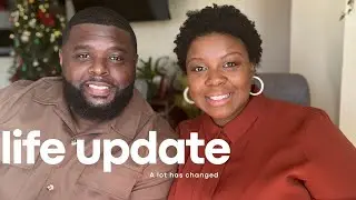 We&rsquo;re Pregnant! Our TTC Journey Success | Meet The Teats