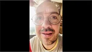 Les enfants de Jarry lui pose des questions g&ecirc;nantes...