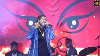 AYIGIRI NANDINI BY SAGAR SANGAM LIVE 2025 NEW