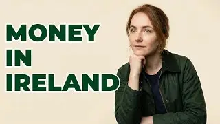 Should I Use An App To Track Ireland Spending?