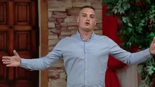 Momci Krajine - Ja ćeram po svome BN Music Etno 2021