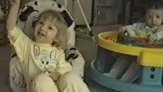Mama, I'm Coming Home (Ozzy Osbourne Cover)