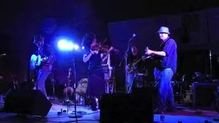 Some Kind of Jam 5