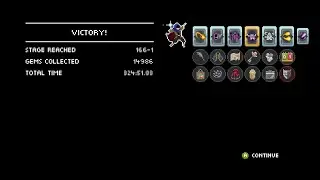 Master Sura&rsquo;s Third Phase - Tier 55