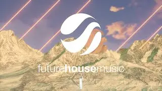 Hypaton, Henri Pfr & Norma Jean Martine - Outta My Head (Extended Mix)