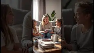 Tantrum-Free Zone: 3 Quick Tips for Kids' Digital Screen Wellness
