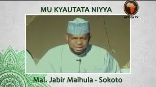 VID 20180201 WA0004