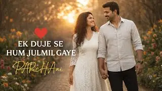 Broken Still Breathing 💔 | Heart Touching Sad Song 2026 | Emotional Bollywood Hindi Song