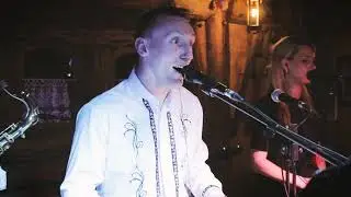 Zespół VivaBand - Składanka LIVE #1 (2020)