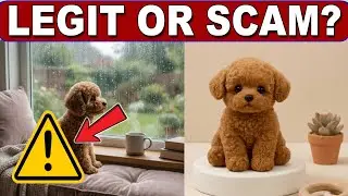 Отзывы о Wuffy: реалистичная игрушка для собак &mdash; настоящая или поддельная?
