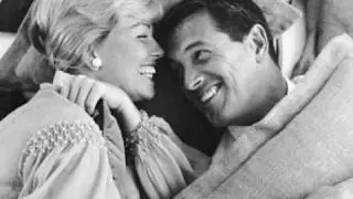 Doris Day ~~~ Land of Love