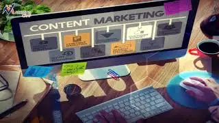 Cool SEO Tips to Secure your Ranking in 2020