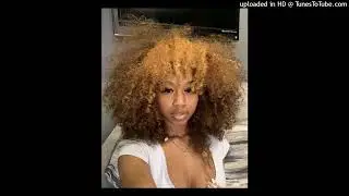 [FREE] R&B Dancehall x Afrobeat Type Beat -