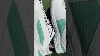 Victor A531W wide court shoes