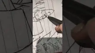 madara uchiha drawing. next i draw hashirama senju ok guys. 😁 #narutofans #narutoshippuden.#drawing