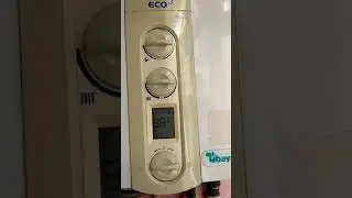 Baymak Baxi Eco3  Sicak  su arizasi 05326438578