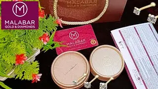 Nose Pin Malabar Gold/ Diamond Nose Pin Price in Saudi Arabia/ Diamond Nose Pin