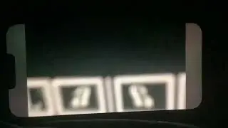 Klasky Csupo in g major 101 to 200 4x speed