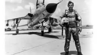 Brigadier General Robert Bob L Cardenas ✈️✈️🇺🇸🇺🇸🇺🇸🇺🇸🇺🇸🇲🇽