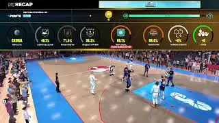 2k27