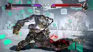 Maniax Gaming hub Hamza Azhar VS Iftkhar King