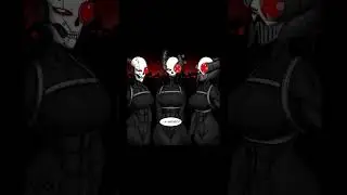 Imperial Repopulation Program (W40K comic dub) #warhammer40k #comicdub #gamesworkshop #voiceover