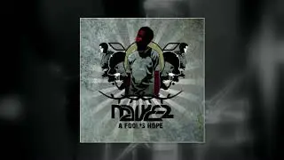 Mawe2 — Feels Like. Produced by Ootz || A Fool's Hope