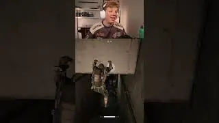 БРОООО