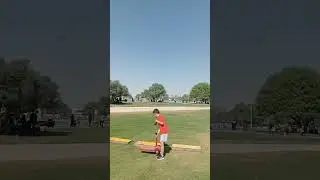 # Sport day I park I unique exercise I Qatar 23